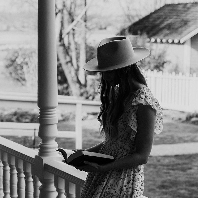 SOMBRERO UNICO INSTAGRAM (10)