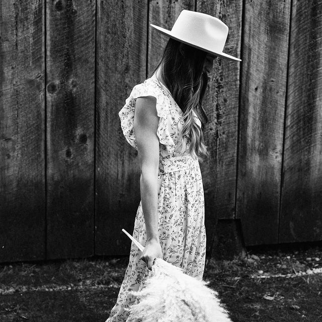 SOMBRERO UNICO INSTAGRAM (11)