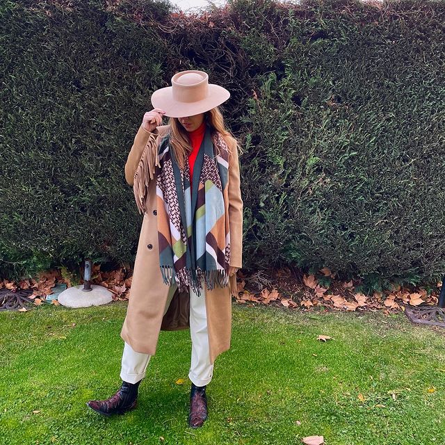 SOMBRERO UNICO INSTAGRAM (2)