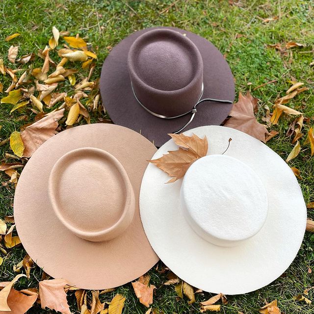 SOMBRERO UNICO INSTAGRAM (4)
