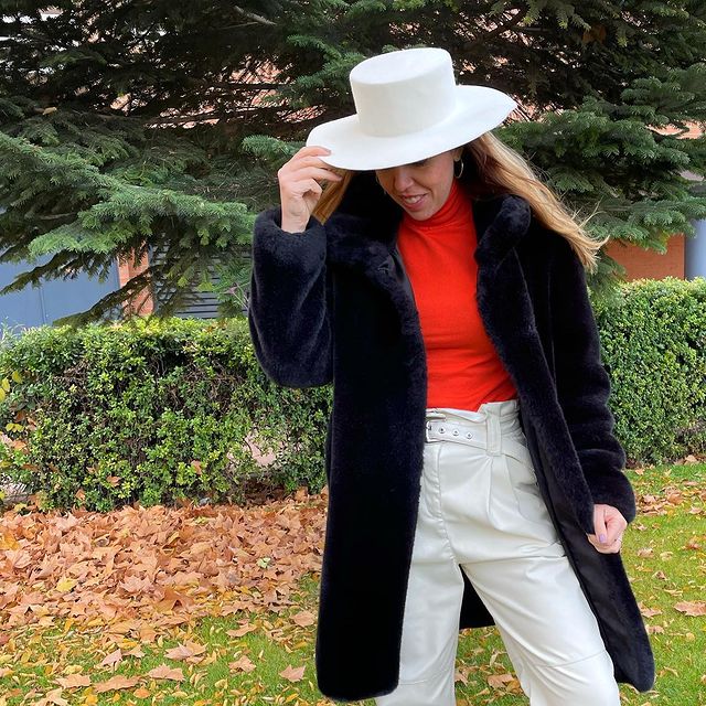 SOMBRERO UNICO INSTAGRAM (5)