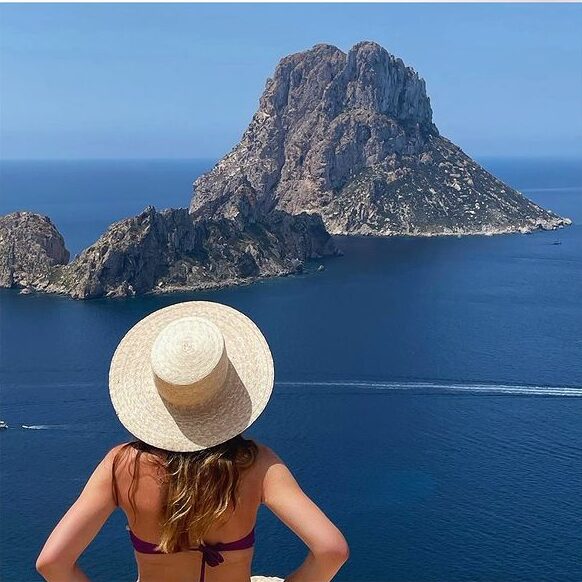 SOMBRERO UNICO INSTAGRAM (6)