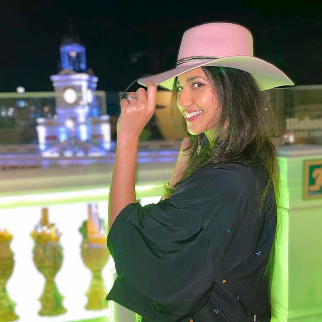 SOMBRERO UNICO INSTAGRAM (9)